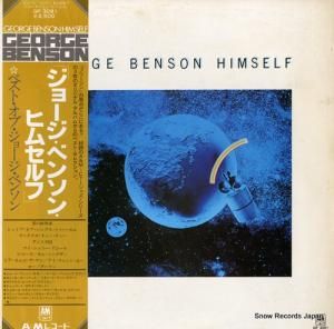 硼٥󥽥 硼٥󥽥󡦥ҥॻ GP3091