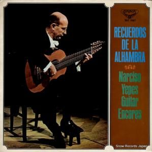 ʥ륷ڥ ϥ֥¤λפС󥳡 SLC1597