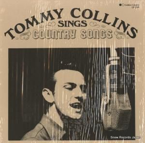 ȥߡ sings country songs LP2209/GC-LP-2209