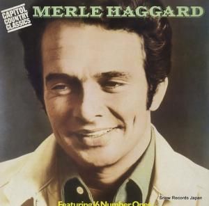 ޡ롦ϥ capitol country classics CAPS1034