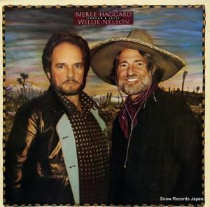 ޡ롦ϥɡ꡼ͥ륽 poncho & lefty EPC85754