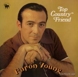 ե󡦥 top country friend BDL1030