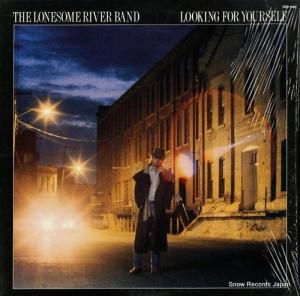 󥵥ࡦХ looking for yourself REB1680