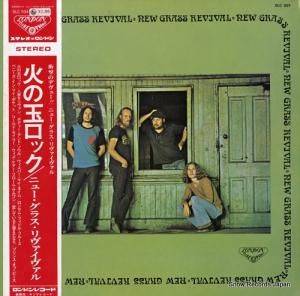 ˥塼饹ХХ Фζ̥å SLC504