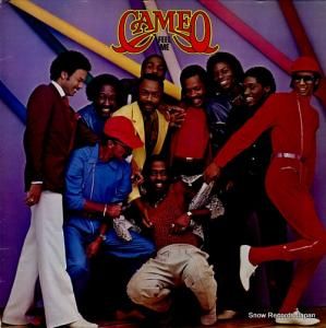 ᥪ feel me CCLP2016