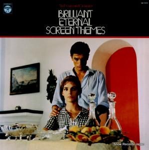 ࡼɡȥ 仿ʱαǲ SW-7079