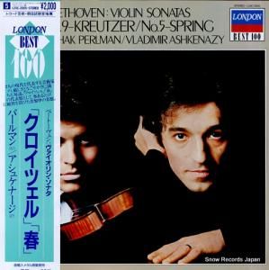 ĥѡޥ ١ȡ󡧥󡦥ʥ֥ĥסֽա L20C-2005