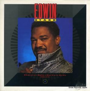 ɥ󡦥 whatever makes our love grow (grown-up mix) TENR199