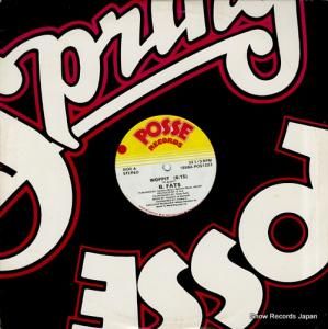 B-FATS woppit POS1223