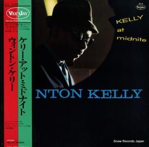 ȥ󡦥꡼ ꡼åȡߥɥʥ JC-6