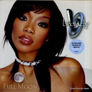 ֥ǥ full moon 83493-1