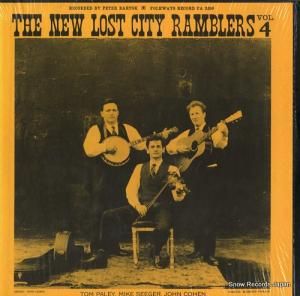 ˥塼ȡƥ֥顼 volume 4 FA2399