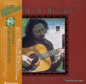 Ρޥ󡦥֥쥤 ӥե֥åե PA-3134