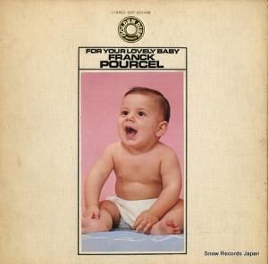 ե󥯡ץ륻 ֤Τ̾ʽ EOP-95049B