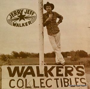 ꡼ա walker's collectibles MCA-450