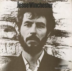  jesse winchester A-10104