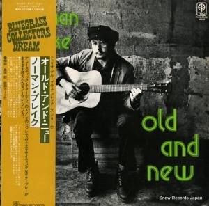 Ρޥ󡦥֥쥤 ɡɡ˥塼 PA-3100(M)