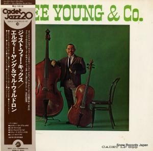 ǥ 㥹ȡեå MJ-1019