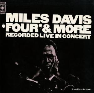 ޥ륹ǥ եɡ⥢ SOPL161