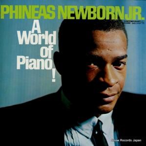 ե˥˥塼ܡ󡦥˥ ɡ֡ԥ GXC3107