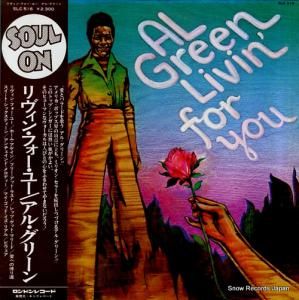 롦꡼ 󡦥ե桼 SLC516