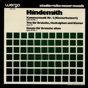 ޥꥢ٥륰ޥ ҥǥߥåȡ裲֡ʥԥζնʡ WER60015