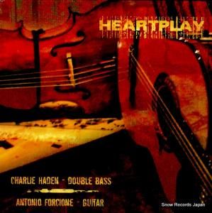 㡼꡼إǥȥ˥ե heartplay NAIMLP101