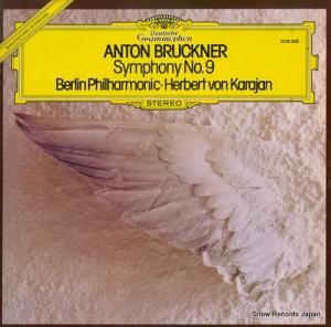 إ٥ȡե󡦥 bruckner; symphony no.9 2530828