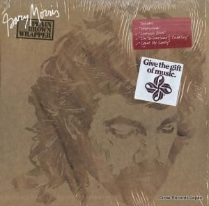 ꡼ꥹ plain brown wrapper 925438-1/1-25438