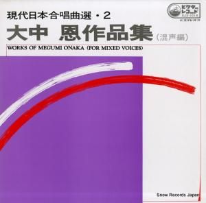 沸 ܹ羧沸ʽʺԡ SJX-1014