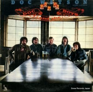 ɥåȥ ɥåɡܡ LLS-80644