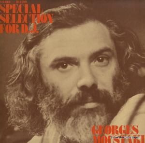 른塦ॹ special selection for d.j. MI1289