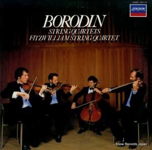 եåĥꥢͽ ܥǥ󡧸ڻͽն裲֡裱 L28C-1718