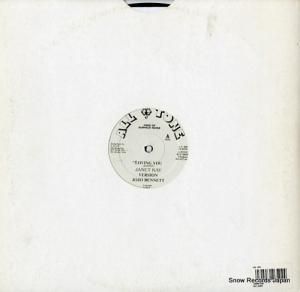 ͥåȡ loving you A.T.006