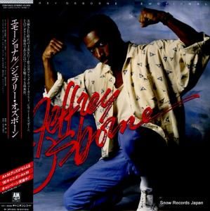 ե꡼ܡ ⡼ʥ C28Y3023