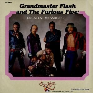 ɡޥեåե塼ꥢե greatest messages SH9121