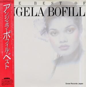 󥸥顦ܥե 󥸥顦ܥե롦٥ 25RS-263