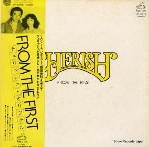 å å塦ꥸʥ SF-10076