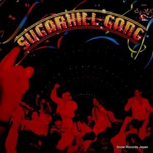 奬ҥ롦 sugar hill gang SH245