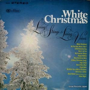 󥰡ȥ󥰥 white christmas CAS-2258
