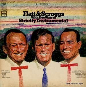 쥹եåȡ롦å strictly instrumental CS9443