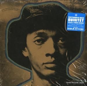 󥯡ҥ塼 a tribute to brother weldon STH2092