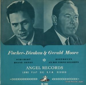 ǥȥåҡեå㡼ǥ 塼٥ȡϥͲζʽ HA1005