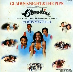 ǥʥȡԥåץ ǥ YP-7043-DA