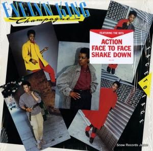 ֥󡦥 face to face AFL1-4725