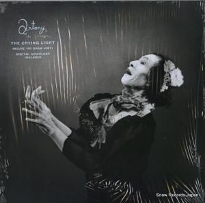 ȥˡɡ󥽥 the crying light SC-194