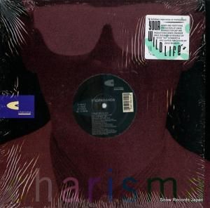 ץѥ your wildlife 0-96412