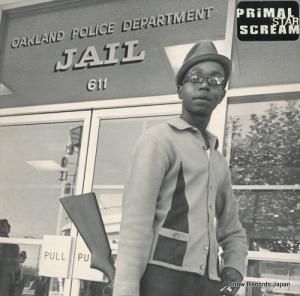 ץ饤ޥ롦꡼ star CRE263T