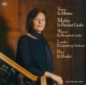 ̡ߥȥ ruckert-lieder 74092