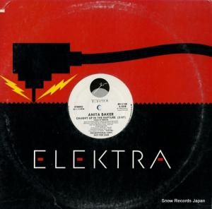 ˥٥ caught up in the rapture ED5180